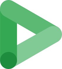 Client Logo 2