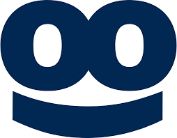 Client Logo 3