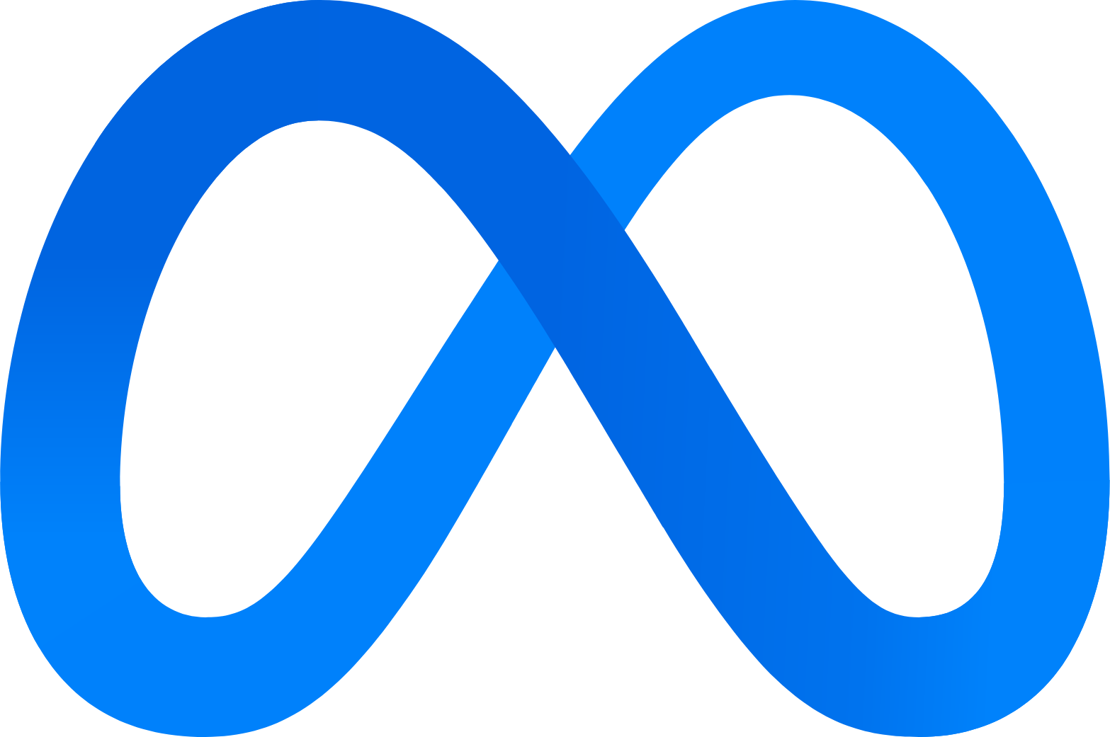 Client Logo 4