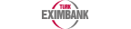 Client Logo 5