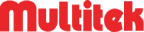 Client Logo 5
