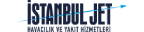 Client Logo 5