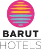 Barut Hotels