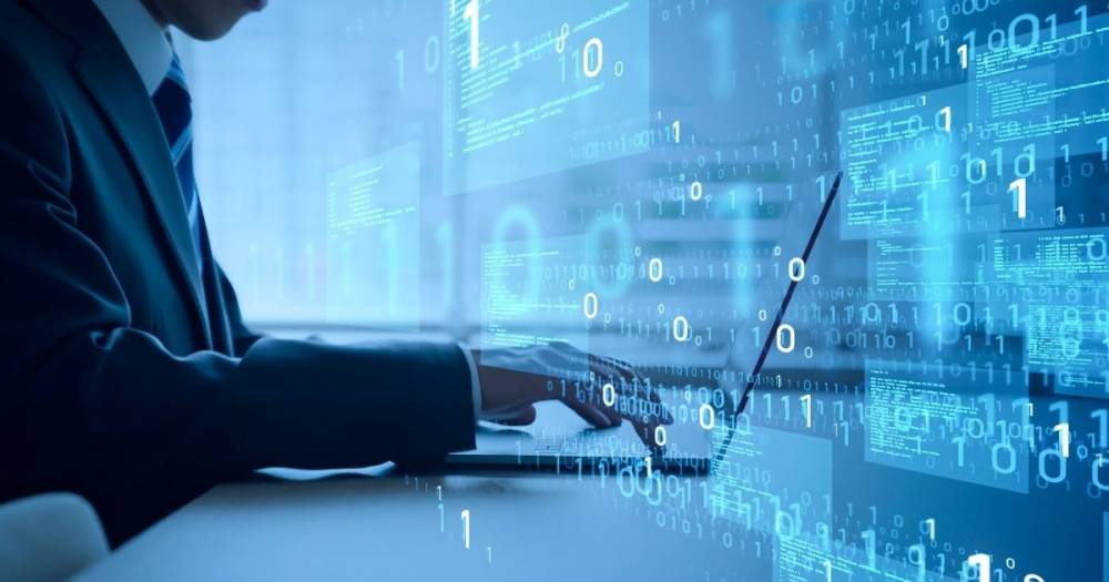 Dijital Strateji ve Dönüşüm Danışmanlığı Nedir?