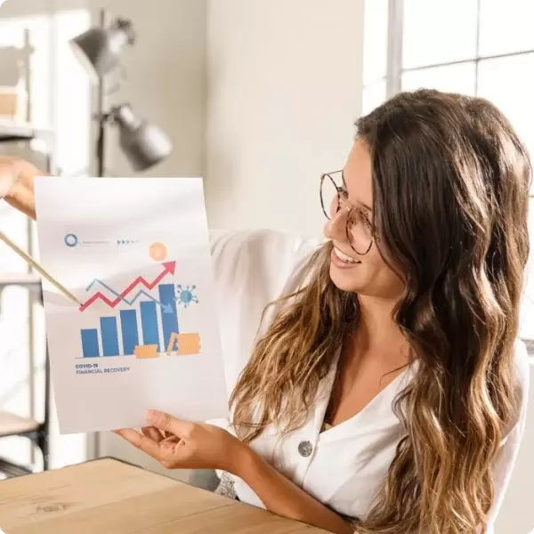 Growth Hacking Danışmanlığı Neleri Kapsar?