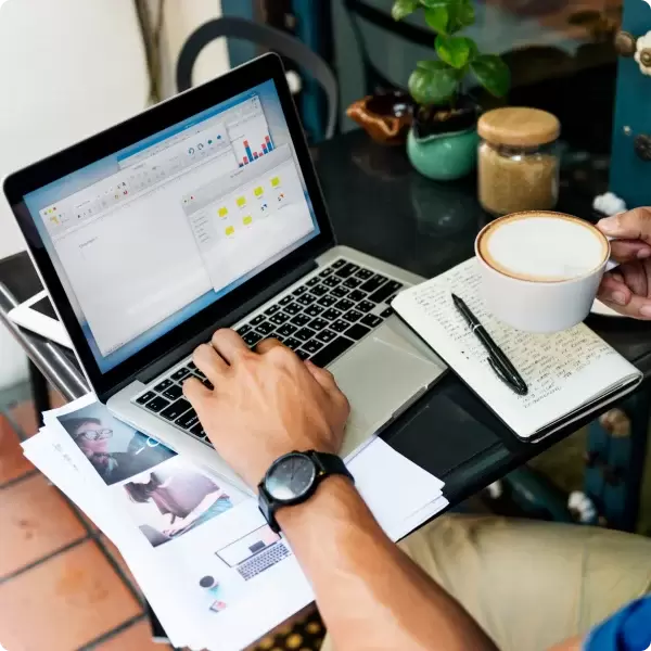 Google Analytics ile Güncel ve Gerçek