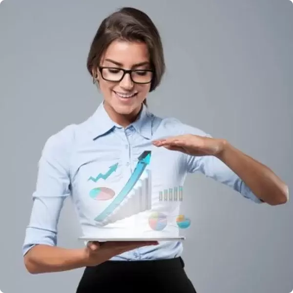 E-ödeme sistemlerine uyum sağlayın
E-ödeme