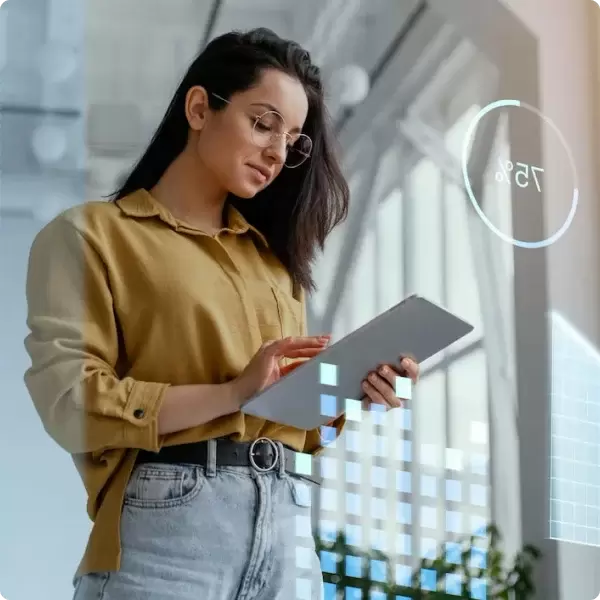 What is SEO Education?
SEO