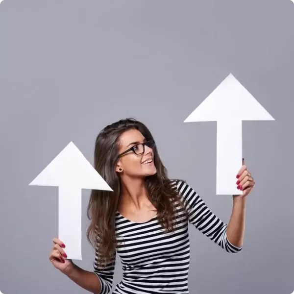 Neden Growth Hacking Danışmanlığı Almalıyım?
