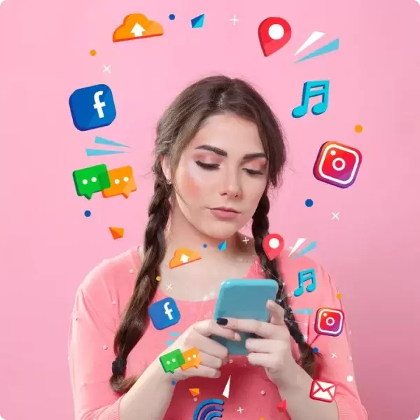 Neden SMM Danışmanlığı Almalısınız?
Profesyonel bir