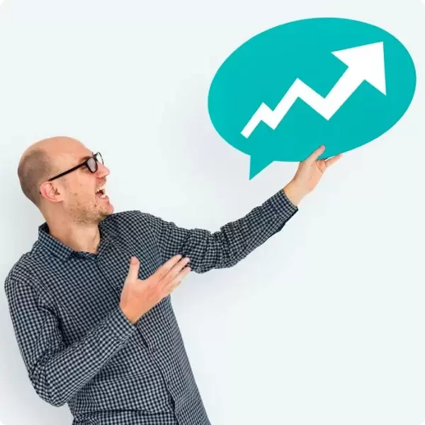 Veri Analitiği
Accumulate Growth Hacking
