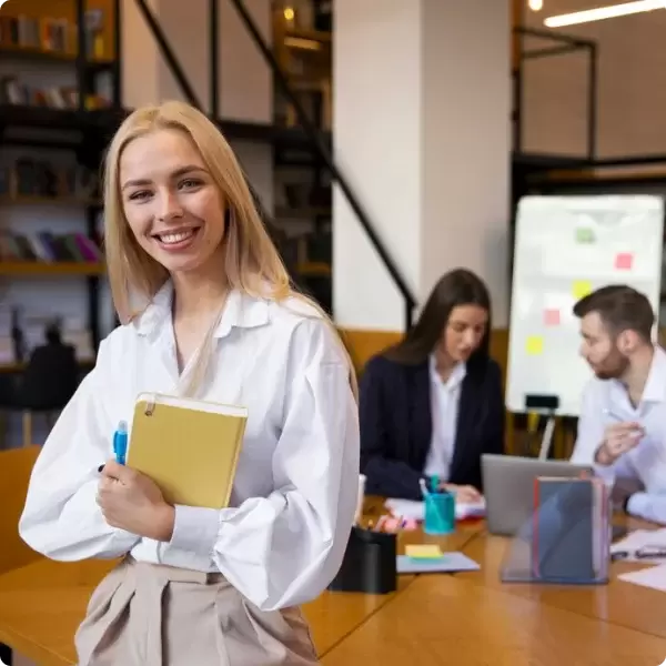 What Does SEO Education Include?