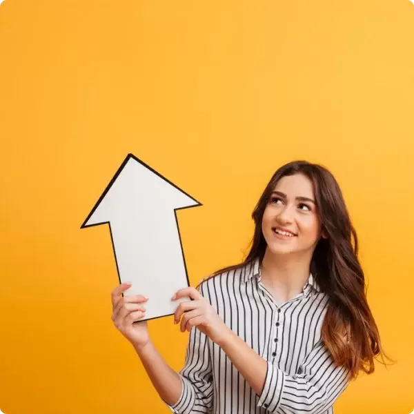 Growth Hacking Danışmanlığı Nedir?
Growth