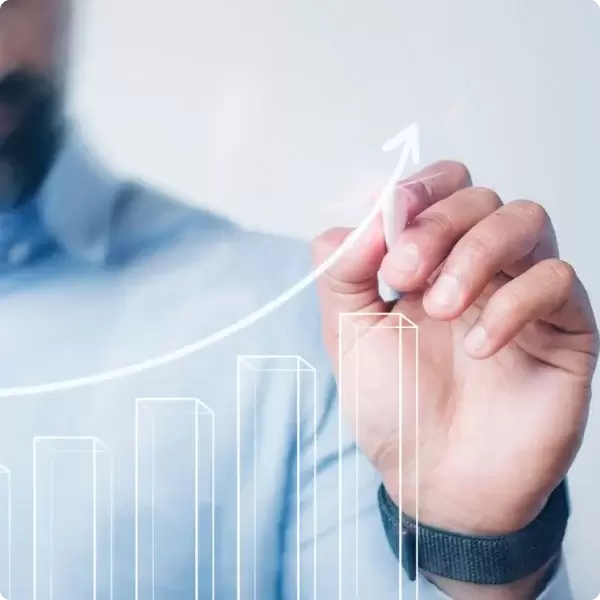 Growth Hacking Eğitimi
Accumulate Growth