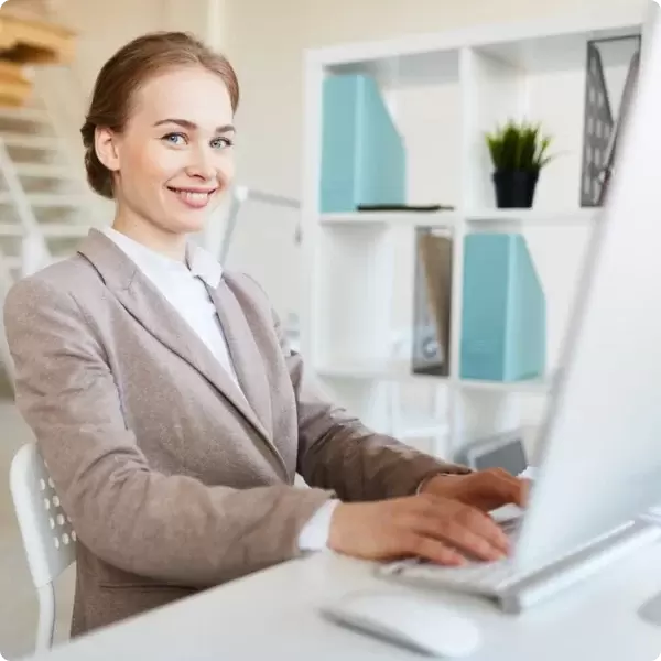 En iyi anahtar kelimeleri bulun
Web
