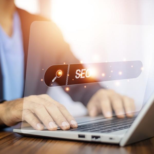 SEO tools
There are SEO