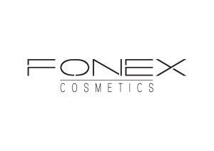 Fonex Cosmetics