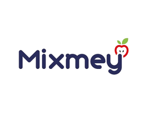 Mixmey