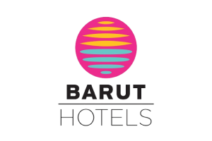 Barut Hotels