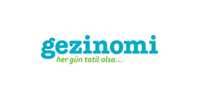 Gezinomi