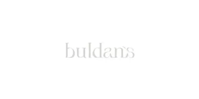 Buldan's