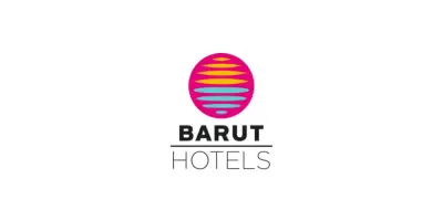 Barut Hotels