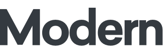 Accumulate Reporting System