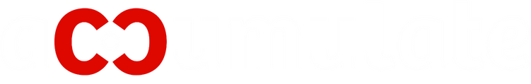 Image link