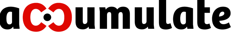 Accumulate Reporting System