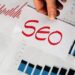 SEO Raporu Nasıl Hazırlanır?