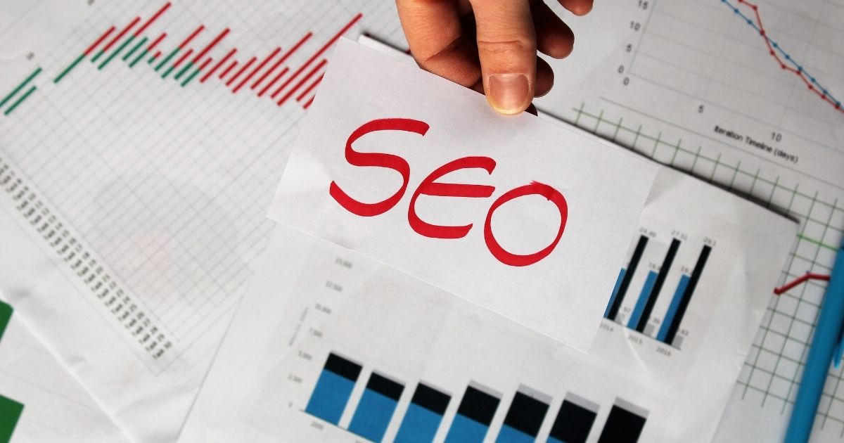 How to Prepare an SEO Report?