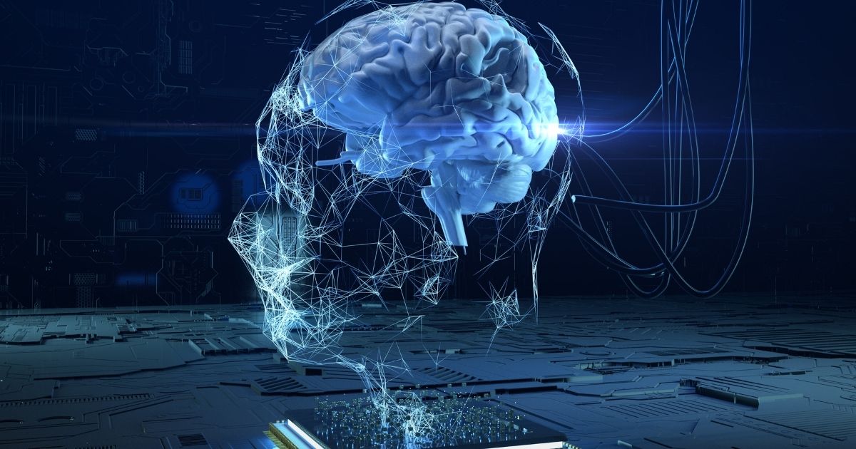 What is Artificial Intelligence (AI)? Artificial Intelligence Examples