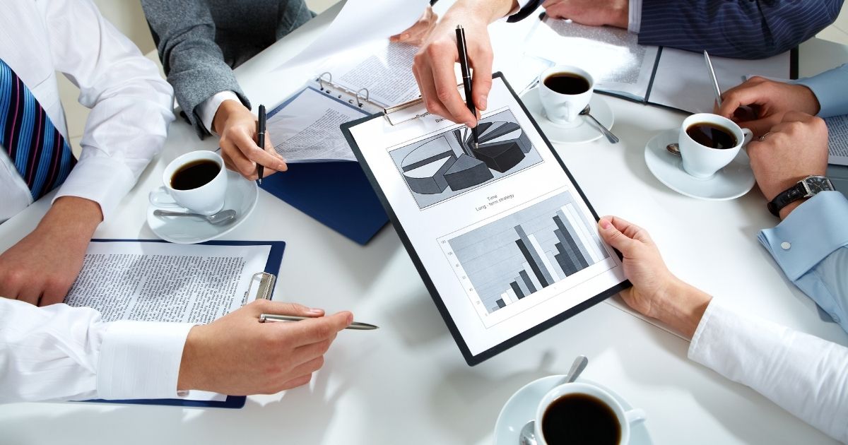 Things to Consider in TV Media Planning and Buying Process