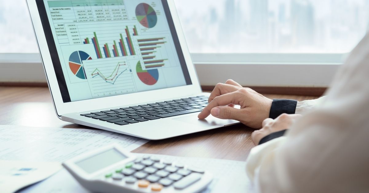 What is an Ad Report?