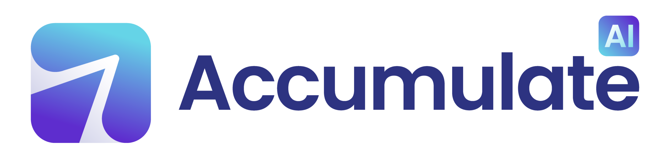 Accumulate