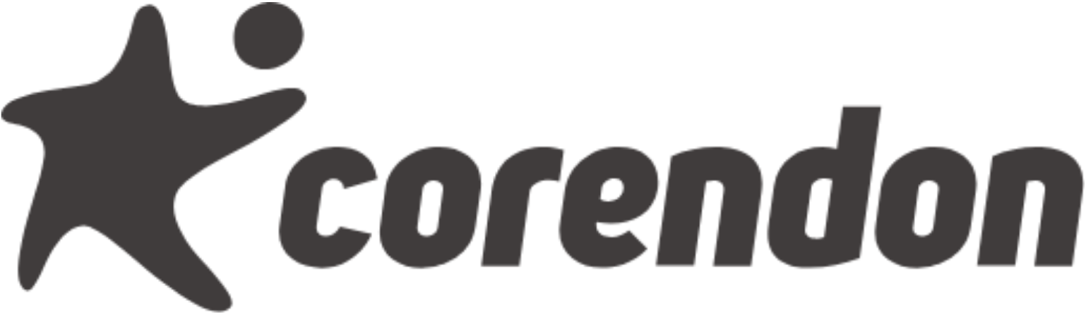 Client Logo 5