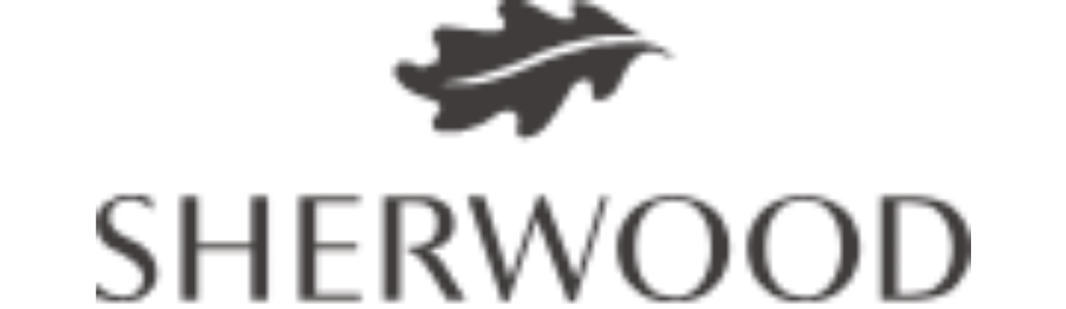 Client Logo 5
