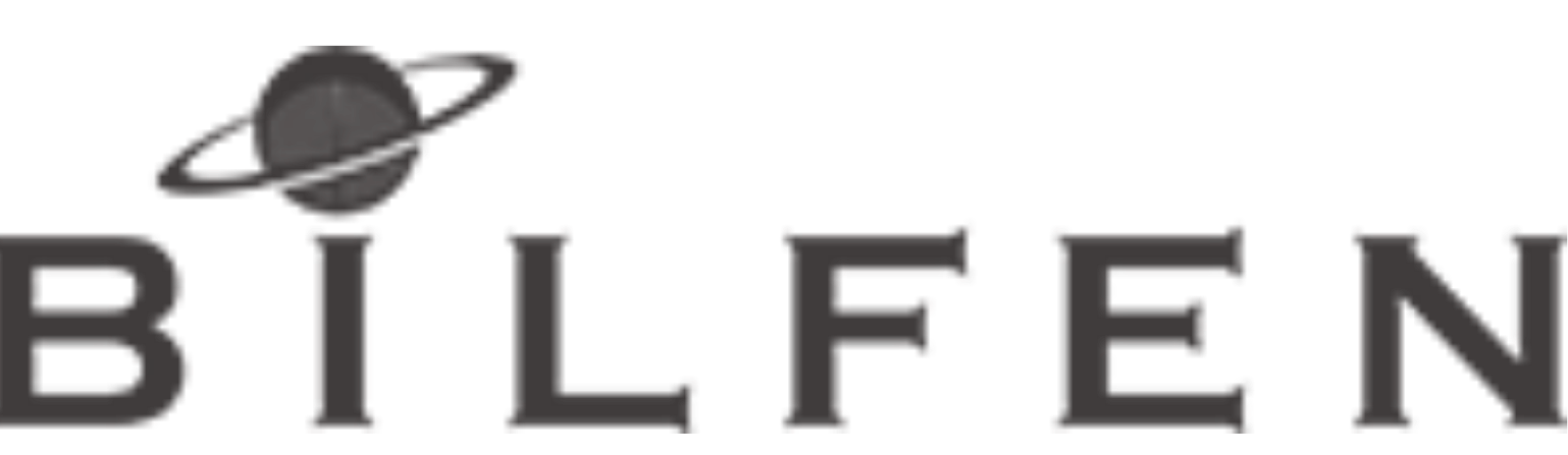 Client Logo 5