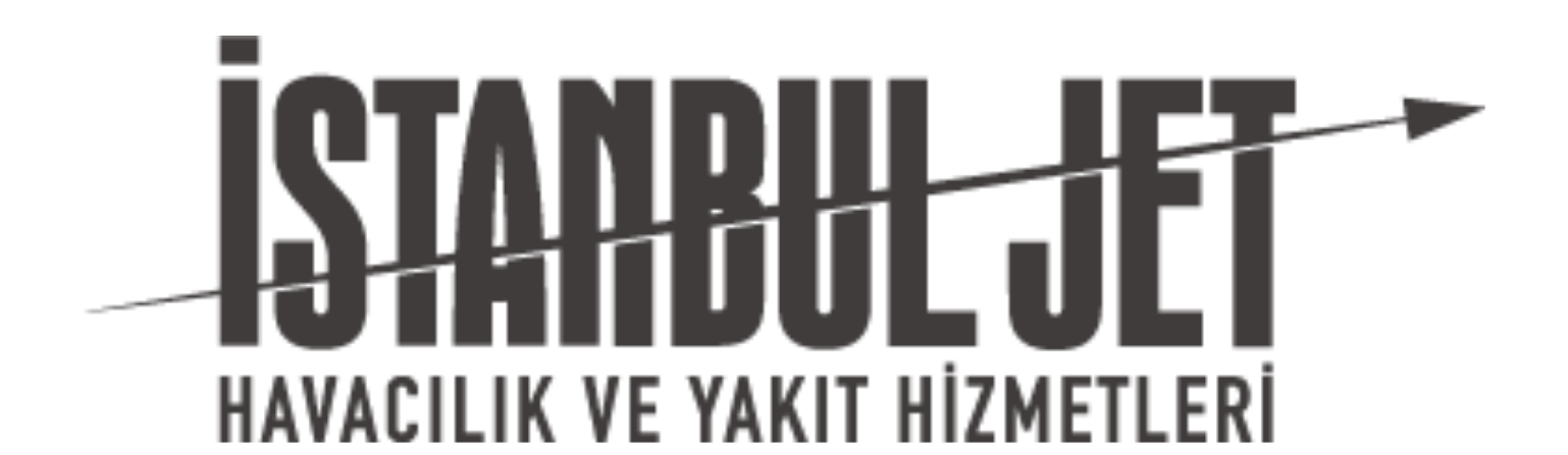 Client Logo 5
