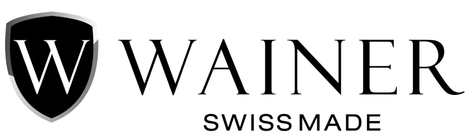 Client Logo 5