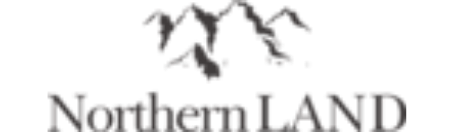 Client Logo 5