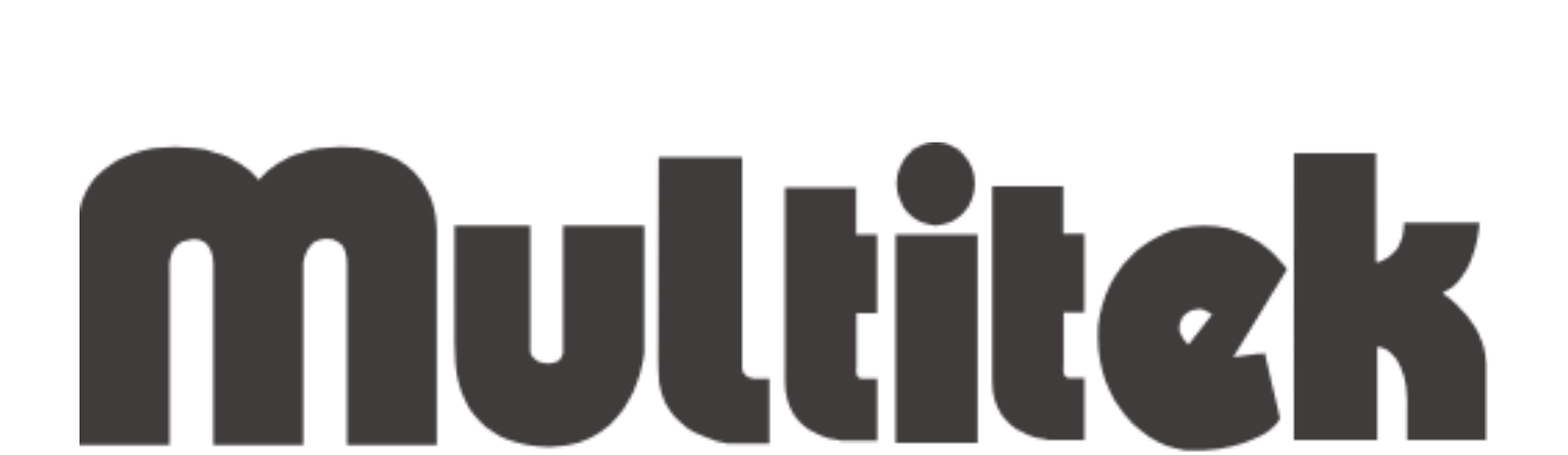 Client Logo 5