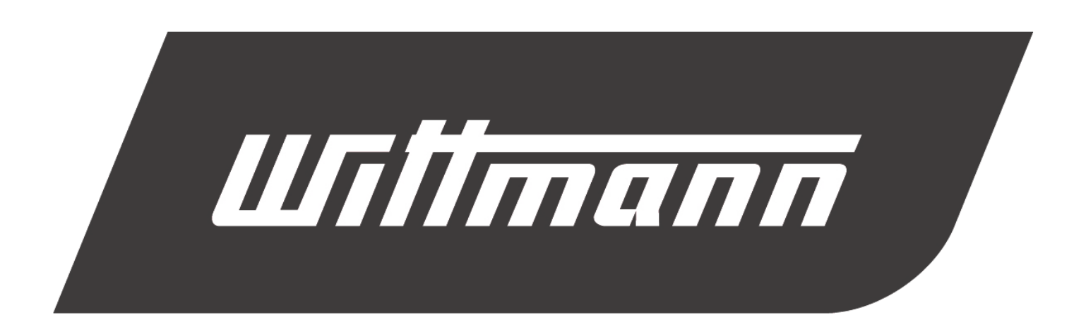 Client Logo 5