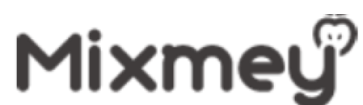 Client Logo 5
