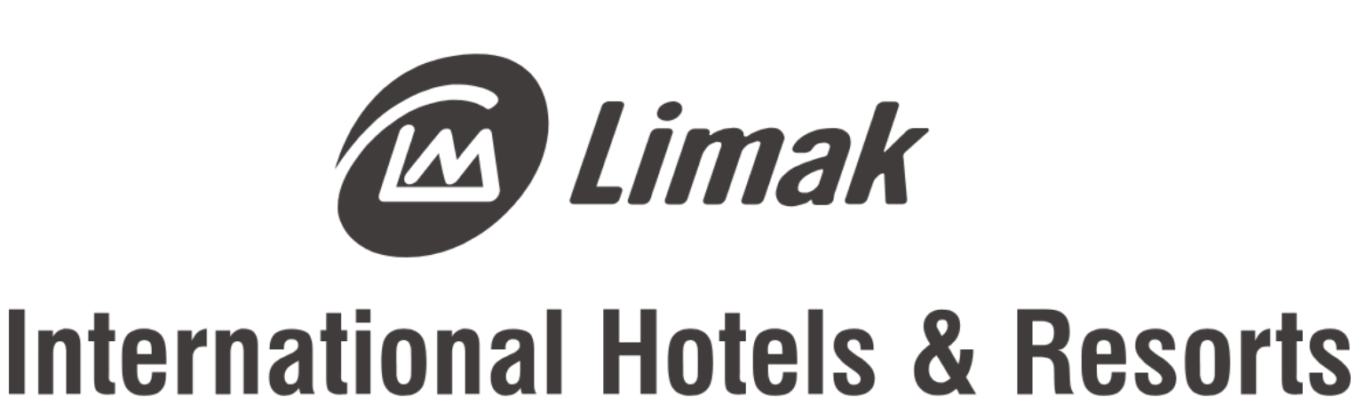 Client Logo 5