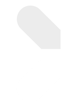 x ddte